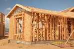New Home Builders Garland - New Home Builders